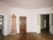 DÖBLING SANIERUNGSBEDÜRFTIG HERRLICHE 4 ZIMMER WOHNUNG... DÖBLING SANIERUNGSBEDÜRFTIG HERRLICHE 4 ZIMMER WOHNUNG...