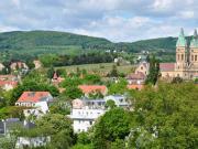 Döblinger Familientraum 4 Zimmer Wohnung mit viel...