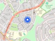 Dobroyd Avenue, Sheffield, S2