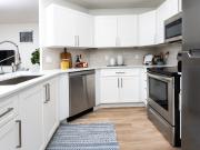 Dobson 2222 2x2 C Reno