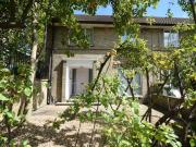 Dobson Close, London NW6, 4 bedroom flat to rent...