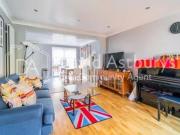 Dobson Close, Swiss Cottage, London, NW6