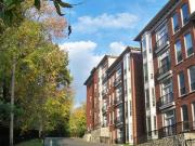 Dobson Mills 2 Bedroom Apartment for Rent at 4055 Ridge...