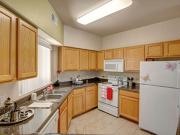 Dobson Towne Centre B2