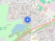 Dobsons Mews, Sutton In Ashfield, NG17