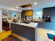 DOC Restrukturierung