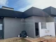 Doca Vetorasso Residencial para Venda em São José do Rio...