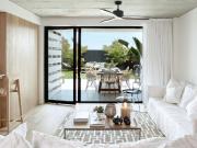 DOCA – Vida Pura à Beira Mar