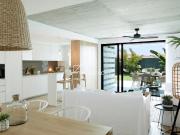 DOCA – Vida Pura à Beira Mar