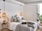 DOCA – Vida Pura à Beira Mar