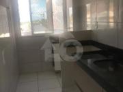 Doce Vida Acqua: Apartamento de 2 Quartos com Varanda e...