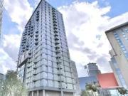 Dock10, Blue, Eccles, M50 2HQ, United Kingdom | 2 bed...