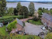 Dock Cottage, Bullo Pill, 4 Bedroom Detached