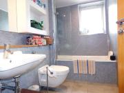 Dock Street, Edinburgh, EH6 6HU
