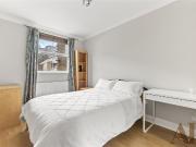 Dock Street, London E1, 2 bed flat to rent, £2,500 pcm |...
