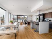 Dock Street, London E1, 2 bed flat to rent, £4,000 pcm |...