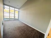 Dockfield Terrace, Shipley 2 bed apartment to rent £800...