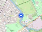 Dockside Court, Harry Zeital Way, Hackney