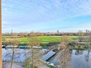 Dockside Court, Morris Court, London, E5 9RW, United...