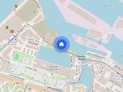 Dockside, Edinburgh, EH6