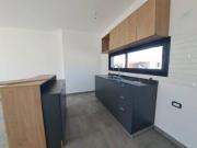 DOCTA 3 DORM 3 BAÑOS PATIO ASADOR COCHERA LIVING COMEDOR...