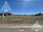 Docta Av Mza 166 Lot 21