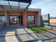 DOCTA AVENIDA DUPLEX EN PLANTA BAJA