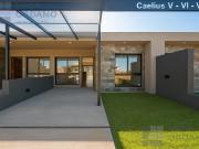 DOCTA AVENIDA DUPLEX EN PLANTA BAJA