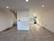 Duplex 2 Dorm Galería A terminar Docta Casa Venta Central