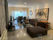 Docta mza 49 lote 20