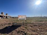 DOCTA PARQUE APTO COMERCIO