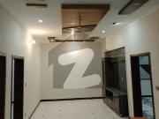 Doctor Colony Hill View Adiala Road House For Sale...