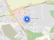 Doctor Hanna Way, Telford, TF1
