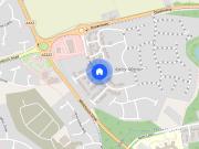 Doctor Hanna Way, Telford, TF1