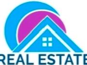 Doctor House Commercial Shop 6500 Sq. Ft. in Amanora...