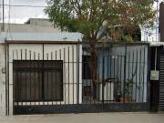 Doctor Martín Luther King 303, Apodaca, NL