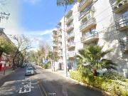 DOCTORES, OPORTUNIDAD, NO SE DEJE ENGAÑAR, LA FIRMA ES...