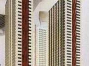 Doctor's clinic condo space near St. Lukes rent or sale