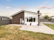 Doctors Lane, Rush, Co. Dublin, K56RD00 is for sale