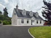 Doctors Road, Ballyhaunis, Mayo