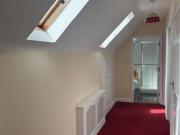 Doctors Road, Ballyhaunis, Mayo John Higgins Auctioneers...