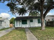 Dodd Dr, Corpus Christi, Home For Sale