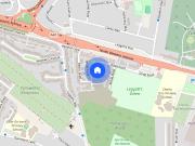 Dodd Road, WD24, Watford, WD24