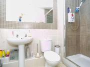 Dodd Road, Wd, Watford, WD24