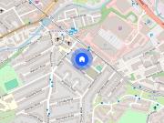 Dodd Street, Hillsborough, Sheffield