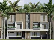 Doddaballapura 3 BHK Villa For Sale Bangalore Doddaballapura 3 BHK Villa For Sale Bangalore