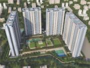 Doddaballapura 3 BHK Villa For Sale Bangalore