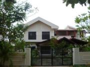 Doddaballapura 4 BHK Villa For Sale Bangalore