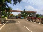 Doddaballapura Residential Plot For Sale Bengaluru