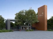 Bricks Lagos,Doddaballapura Residential Plot For Sale...